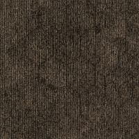 Ковровая плитка Contour Коллекция Perspective Perspective 848 фото 1 | FLOORDEALER